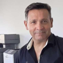 TeoPr. Sergio Valentin